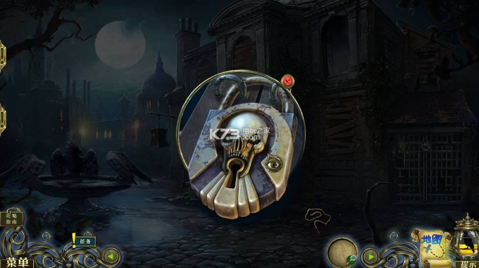 �ڰ���˵10������֮��ѻ ����Ӳ�̰����� ��ͼ