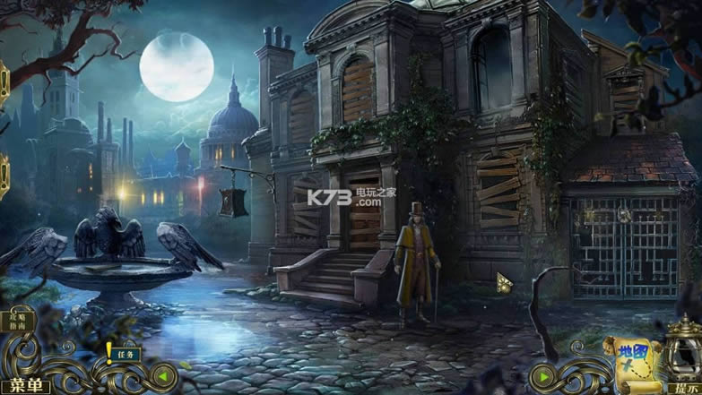 �ڰ���˵10������֮��ѻ ����Ӳ�̰����� ��ͼ