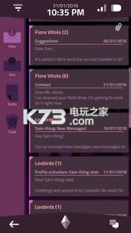 �ֻ����������ƽ������ṩ����-ANormalLostPhone��������Ӳ�̰���Ϸ�������