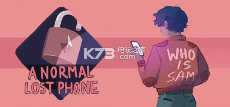 �ֻ����� �����ƽ������ ��ͼ