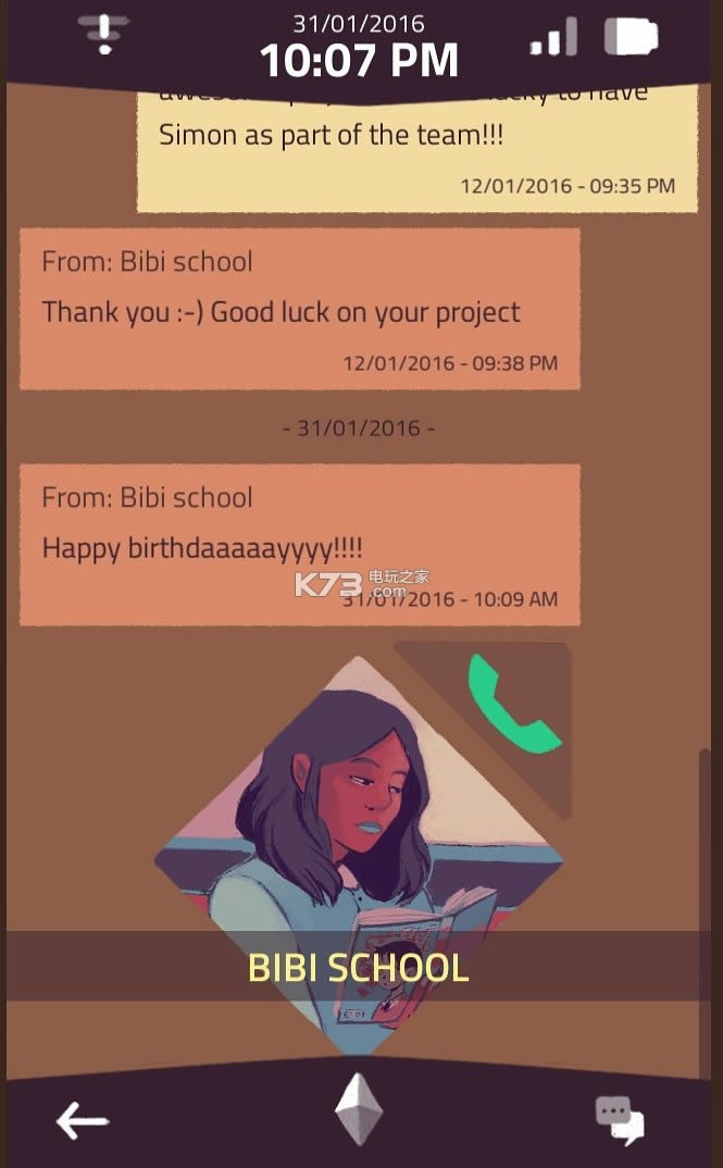 �ֻ����� �����ƽ������ ��ͼ