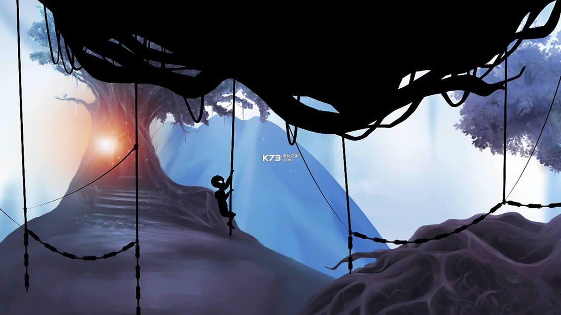 EZRAİ���� �����ƽ������ ��ͼ