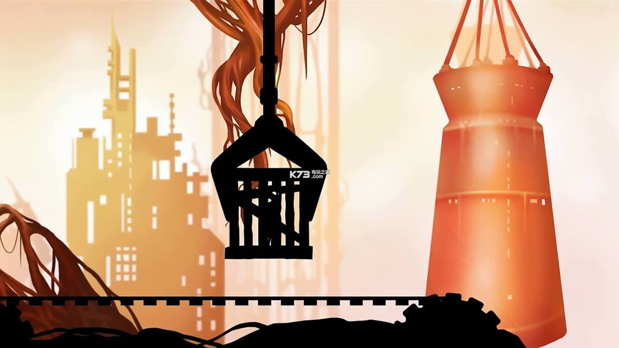 EZRAİ���� �����ƽ������ ��ͼ