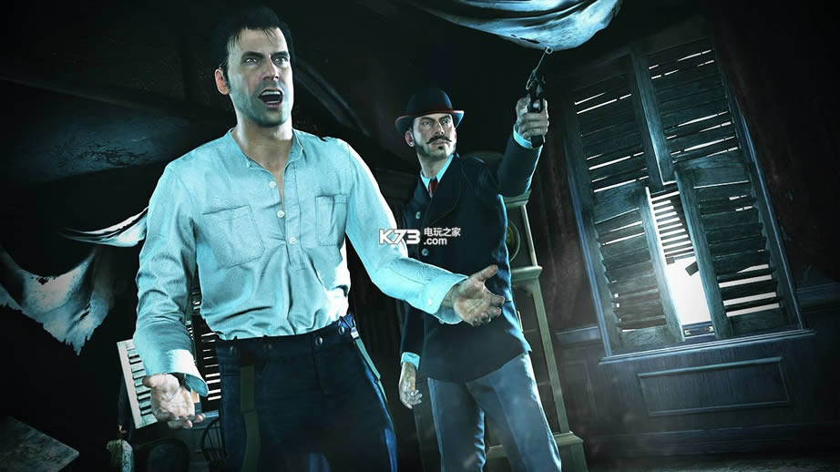 ����Ħ˹��ħ֮Ů cpy���İ����� ��ͼ