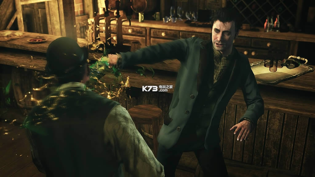 ����Ħ˹��ħ֮Ůcpy���İ��ṩ����