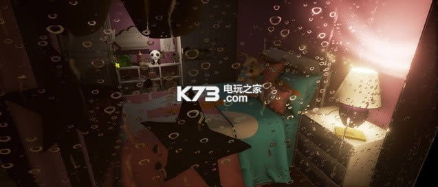 ����ռ�2 �����ƽ������ ��ͼ