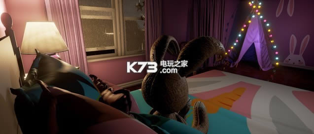 ����ռ�2�����ƽ������ṩ����-����ռ�2�Ĺ����԰���Ϸ�������