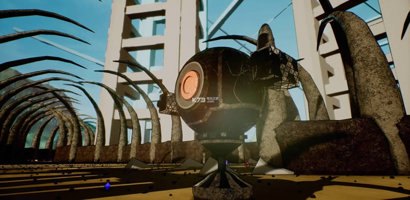 ���������ƽ������ṩ����-Langoth��Ϸ�������