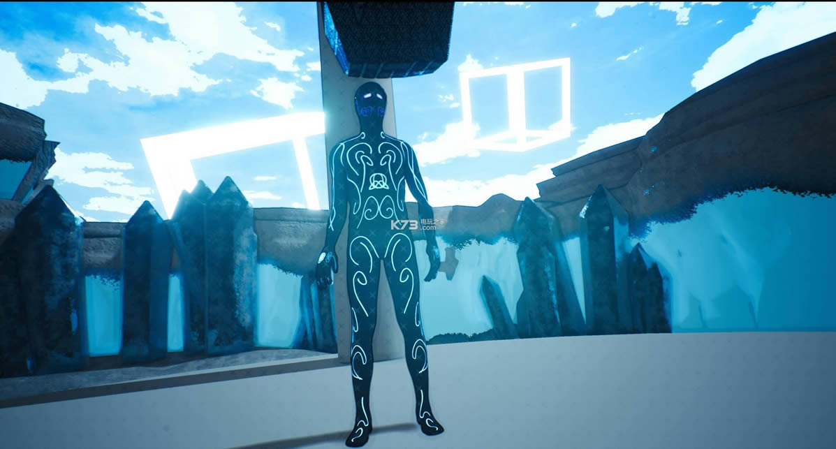 ���� �����ƽ������ ��ͼ