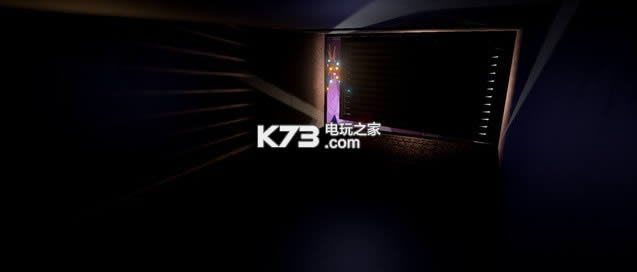 ����ռ�2 �����ƽ������ ��ͼ