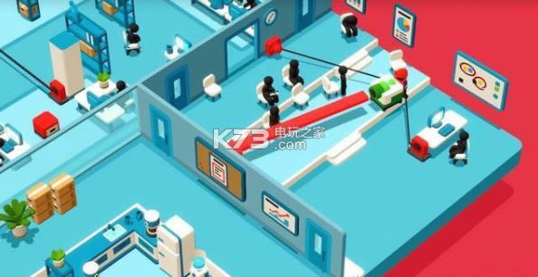 good job ���İ� ��ͼ