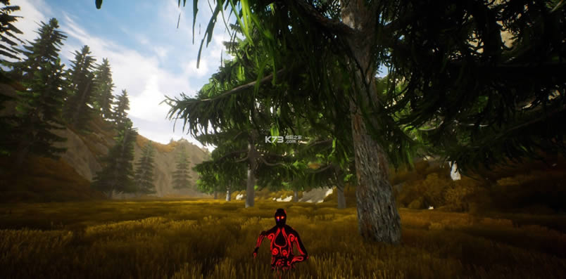 ���� �����ƽ������ ��ͼ