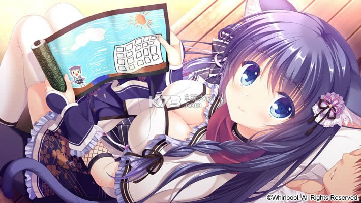 è��exheart������ԤԼ(��δ����)