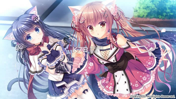 è��exheart ������ ��ͼ