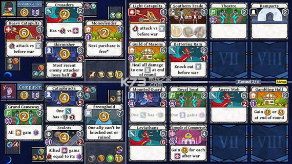 ս����Ԫ �ⰲװ������ ��ͼ