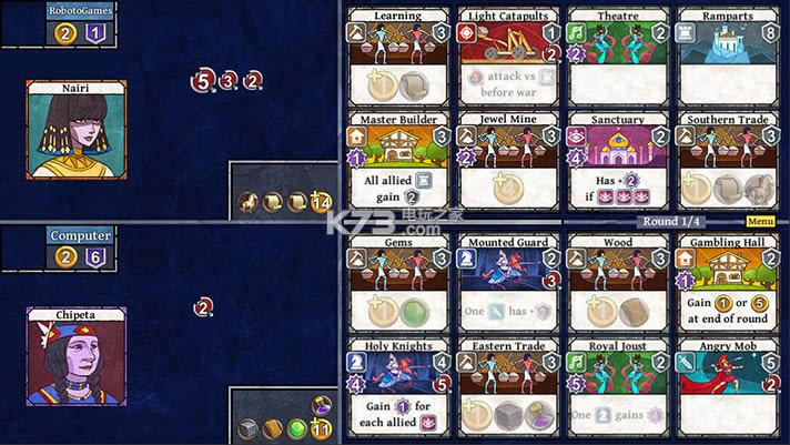 ս����Ԫ�ⰲװ������