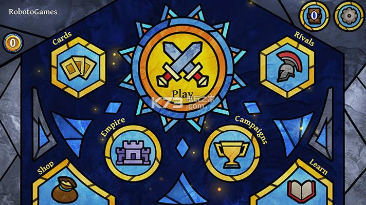 ս����Ԫ �ⰲװ������ ��ͼ