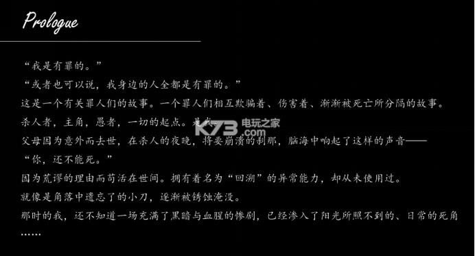 Recall Dot Clear ���� ��ͼ