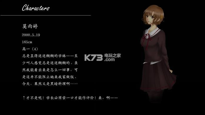 Recall Dot Clear ���� ��ͼ