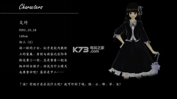 Recall Dot Clear ���� ��ͼ