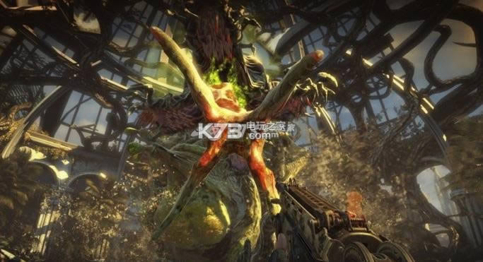 �ӵ��籩��ȫ�� ���İ����� ��ͼ