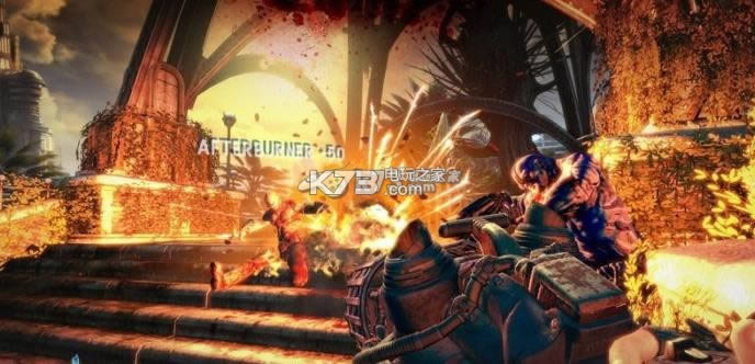 �ӵ��籩��ȫ�� ���İ����� ��ͼ