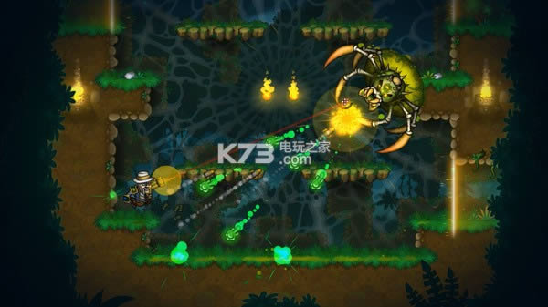 ���Ӣ�� �����ⰲװ������ ��ͼ