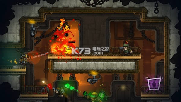 ���Ӣ�� �����ⰲװ������ ��ͼ