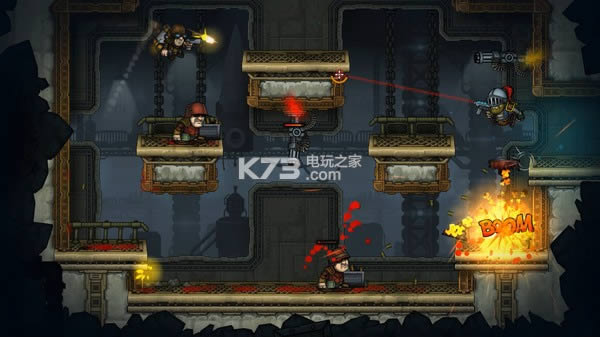 ���Ӣ�������ⰲװ������-Badass Hero�������İ��ṩ����