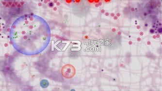 ϸ�����ռ��ⰲװ������-InfektorӢ�İ�����