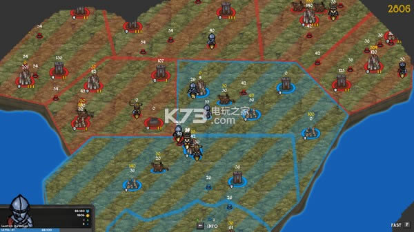 ������ʿӲ�̰�����-Hyper Knights����