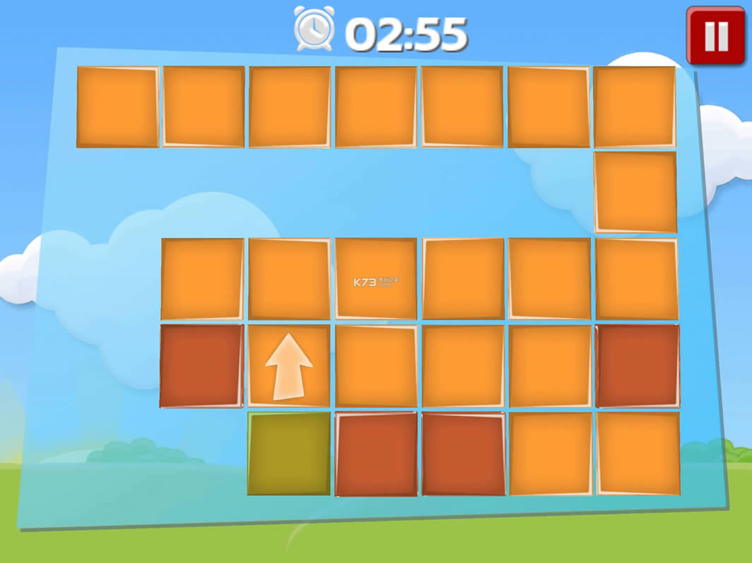 ���Խ���δ����Ӳ�̰�����