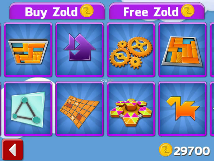 大脑解谜 未加密硬盘版下载 截图