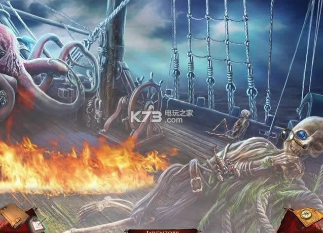 ���鴫˵��������С��Ӳ�̰�����