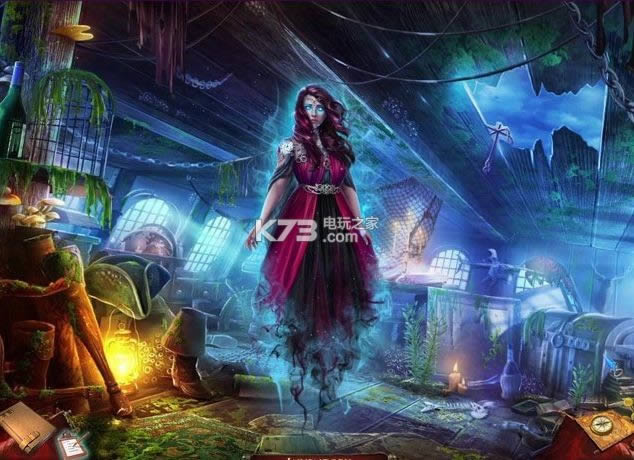 ���鴫˵��������С�� Ӳ�̰����� ��ͼ