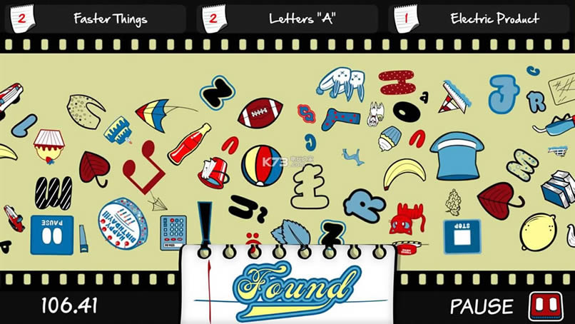 �ҵ�ʲô δ����Ӳ�̰����� ��ͼ