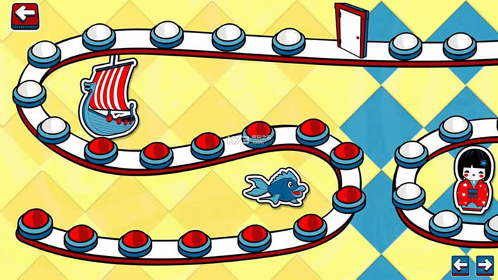 �ҵ�ʲôδ����Ӳ�̰�����