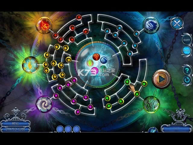 ������Ե6����ŷ������Ҷδ����Ӳ�̰�����v15651