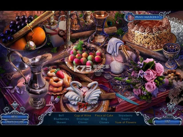 ������Ե6����ŷ������Ҷ v15651 δ����Ӳ�̰����� ��ͼ