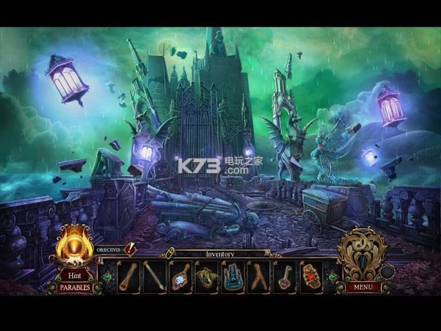 �ڰ�Ԣ��13ʧ��֮Ӱ�İ��������Ӳ�̰�����