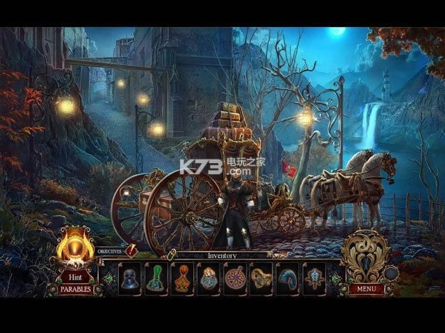 �ڰ�Ԣ��13ʧ��֮Ӱ�İ����� ���Ӳ�̰����� ��ͼ