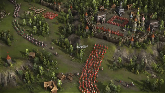 ������3 ���İ����� ��ͼ