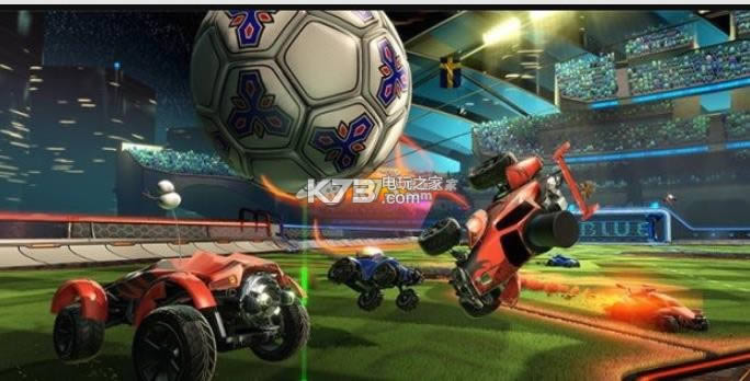 ������� ����hotwheelsdlc������ ��ͼ