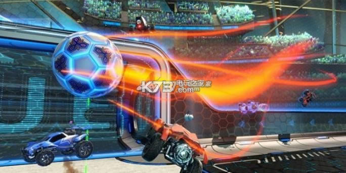 ������� ����hotwheelsdlc������ ��ͼ