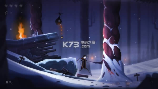 ���鳬����2 �����ⰲװ������ ��ͼ