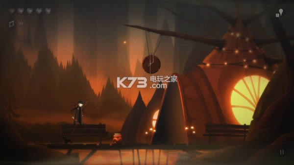 ���鳬����2 �����ⰲװ������ ��ͼ