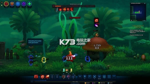 �����Ǽʺ��� v1.0.1 �ⰲװδ���ܰ� ��ͼ