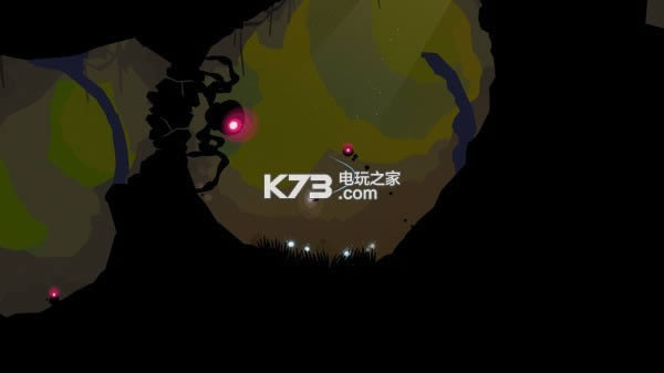 forma.8 δ����Ӳ�̰����� ��ͼ