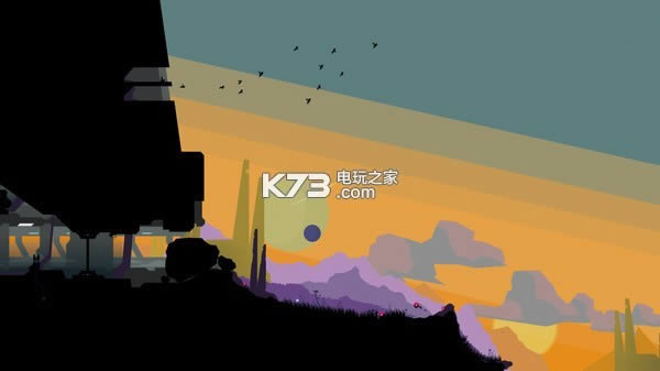 forma.8 δ����Ӳ�̰����� ��ͼ