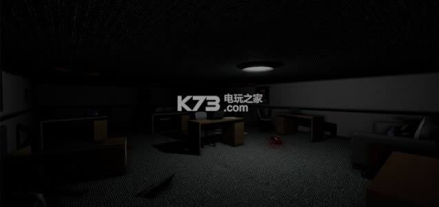 ��Ӱ2���� v1.0.4 ��������� ��ͼ